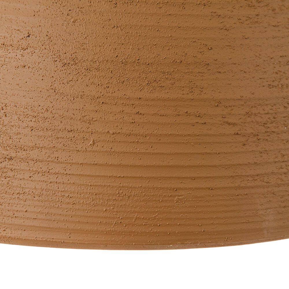 Подвесной светильник Arte Lamp Cento A7082SP-1BJ в Санкт-Петербурге