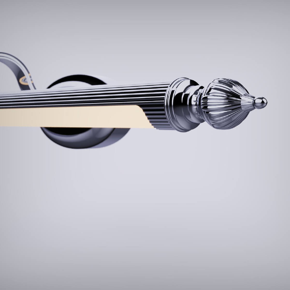 Подсветка для картин Favourite Artifex 2434-2W в #REGION_NAME_DECLINE_PP#