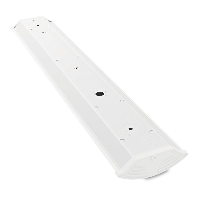 Светильник WOLTA STD ДПО17-18-001-5К 18Вт 5000К IP40 Матовый в Санкт-Петербурге