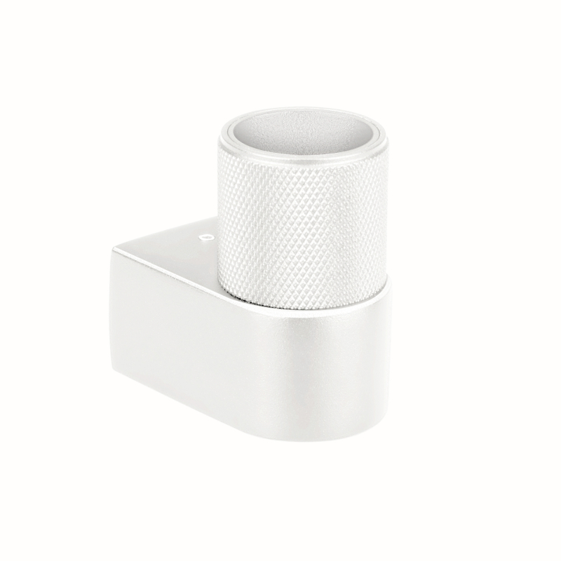 Настенный светильник Arlight SP-Spicy-Wall-Mini-S60x39-3W Warm3000 035540 в Санкт-Петербурге