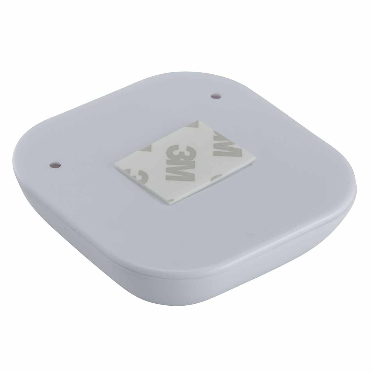 Переносной светодиодный фонарь Paulmann Motion Sensor Light от батареек 75х75х16 78971 в Санкт-Петербурге