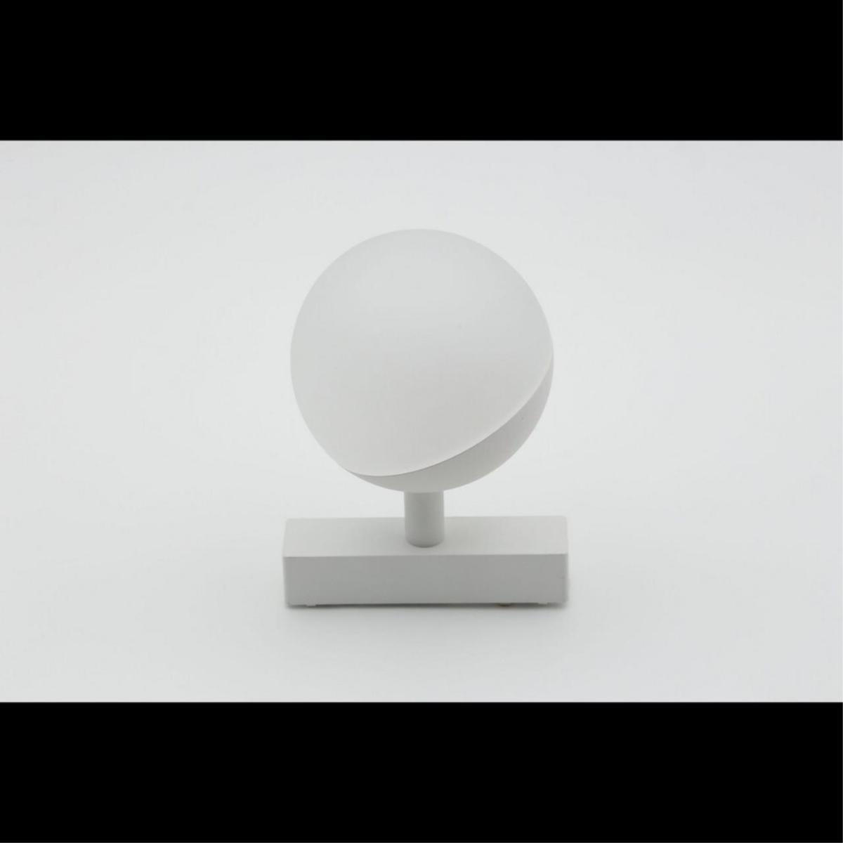 Трековый магнитный светильник Aployt Magnetic track 48 APL.0120.10.06 в Санкт-Петербурге