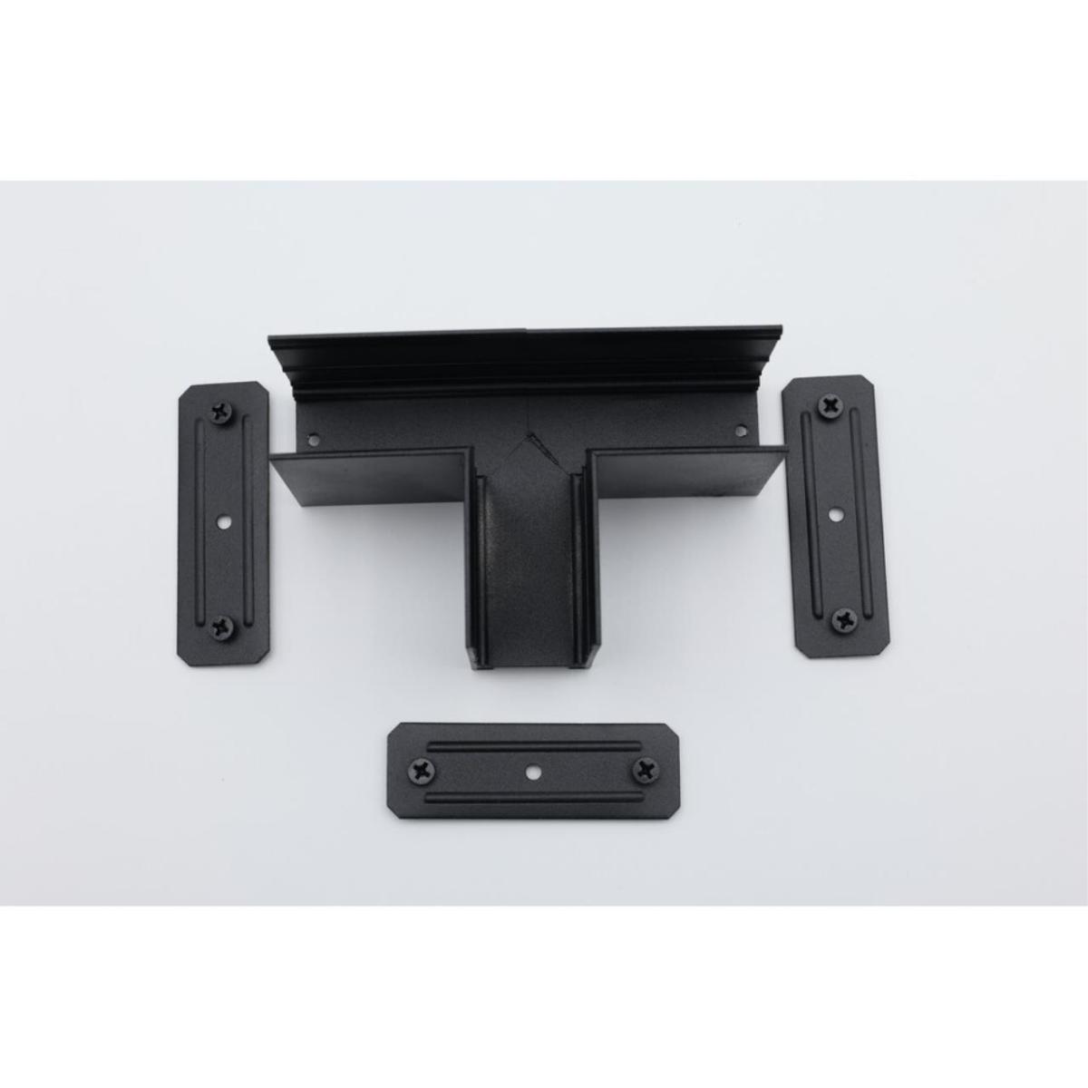 Соединитель Т-образный Aployt Magnetic track 220 APL.0283.00.02 в #REGION_NAME_DECLINE_PP#