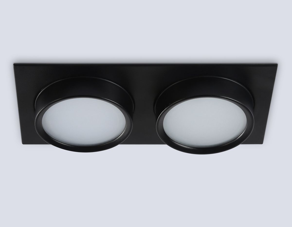 Встраиваемый светильник Ambrella Light Techno Spot IP Protect TN6743 в Санкт-Петербурге
