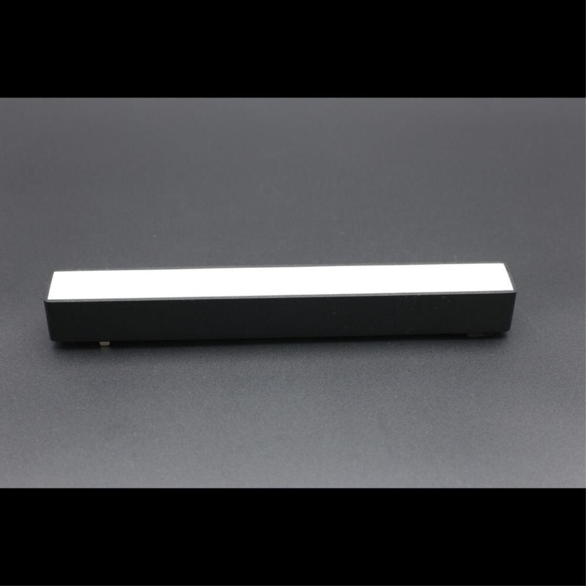 Трековый магнитный светильник Aployt Magnetic track 48 APL.0101.00.10 в Санкт-Петербурге