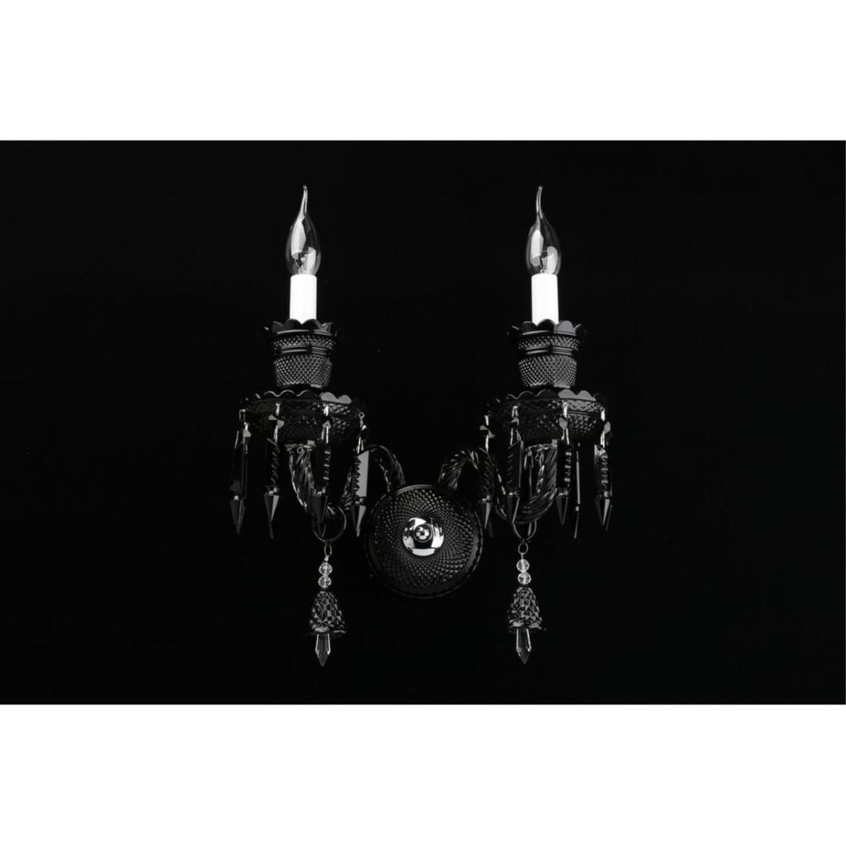 Бра Aployt Kler APL.709.01.02 в Санкт-Петербурге