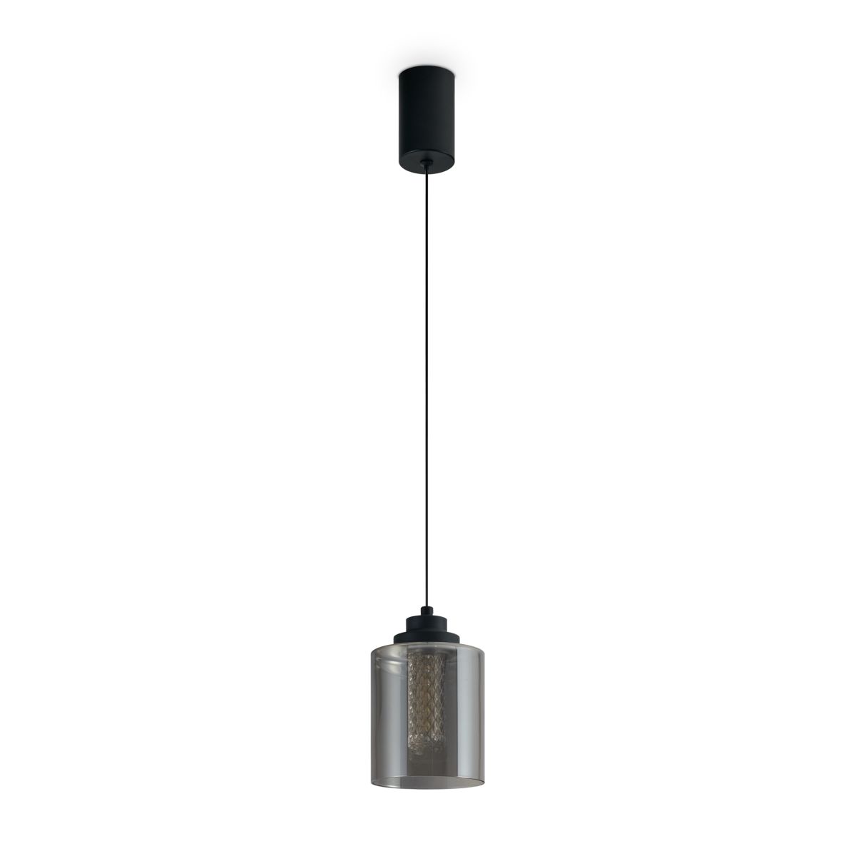 Подвесной светильник Freya Lisse FR6238PL-L5SM в Санкт-Петербурге