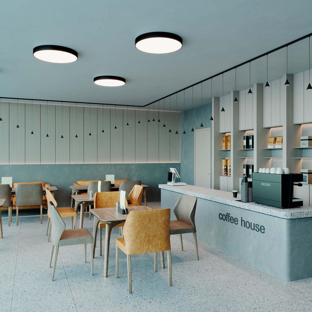 Накладной светильник Arlight 028160 в #REGION_NAME_DECLINE_PP#