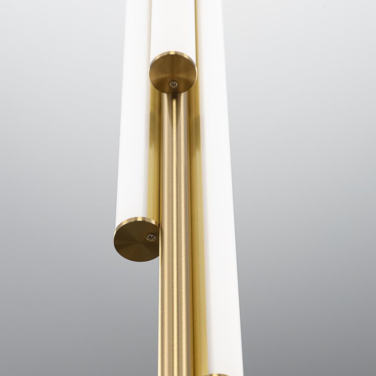 Подвесной светильник Citilux Signature CL247063 в #REGION_NAME_DECLINE_PP#