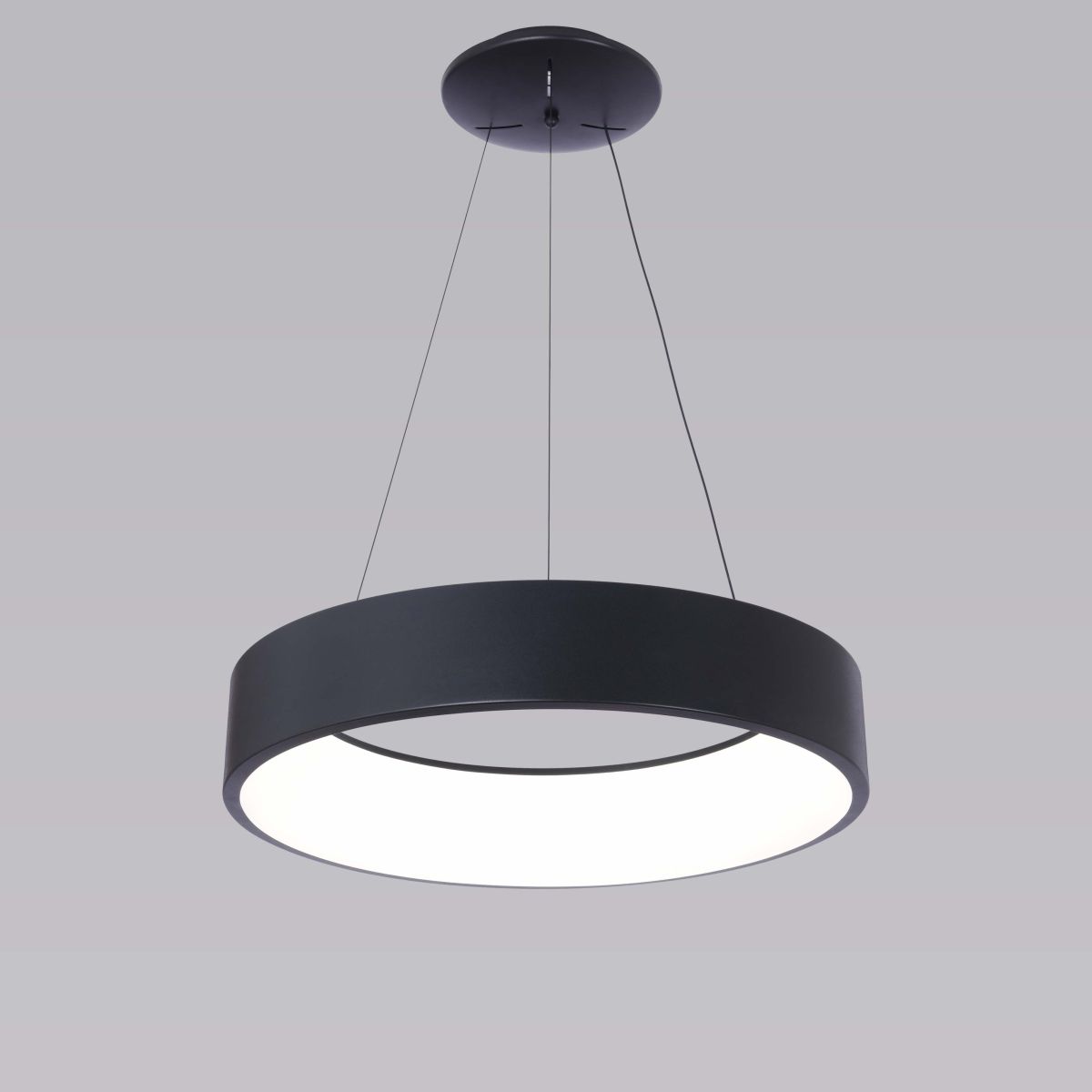 Подвесной светильник Alfa Light F0724-48 в Санкт-Петербурге