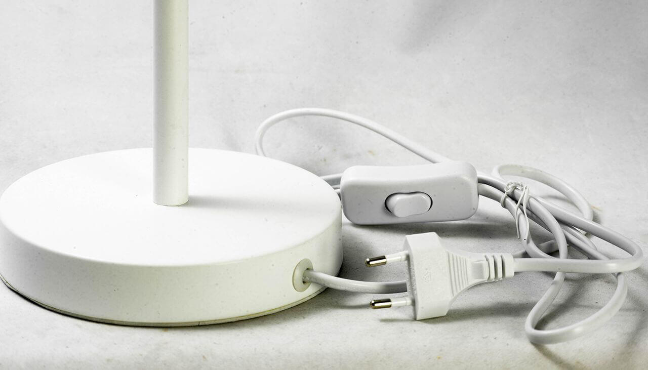 Торшер Lussole Lgo GRLSP-0542 в #REGION_NAME_DECLINE_PP#