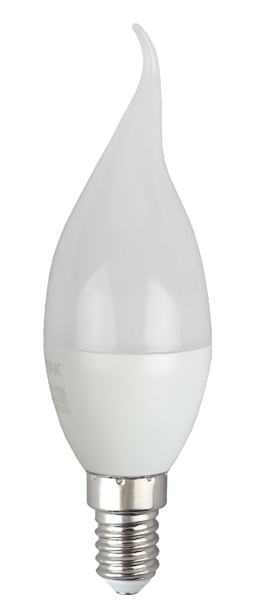 Лампа светодиодная Эра E14 8W 4000K LED BXS-8W-840-E14 R Б0051848 УЦ в #REGION_NAME_DECLINE_PP#