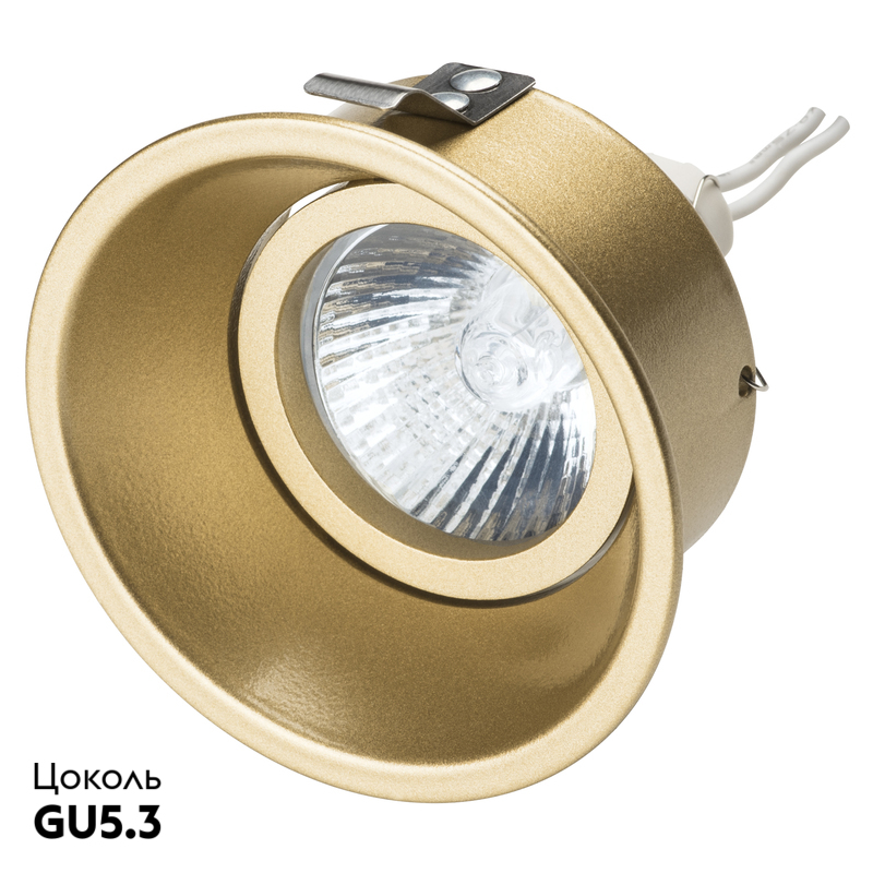 Встраиваемый светильник Lightstar Domino 214603 в #REGION_NAME_DECLINE_PP#