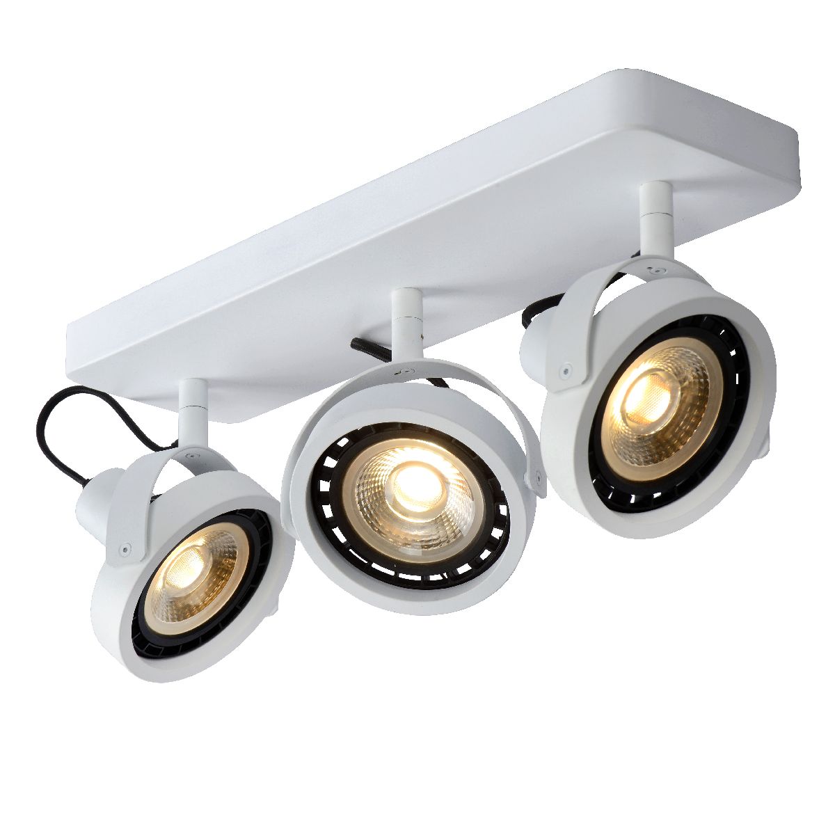 Спот Lucide Tala Led 31931/36/31 в Санкт-Петербурге