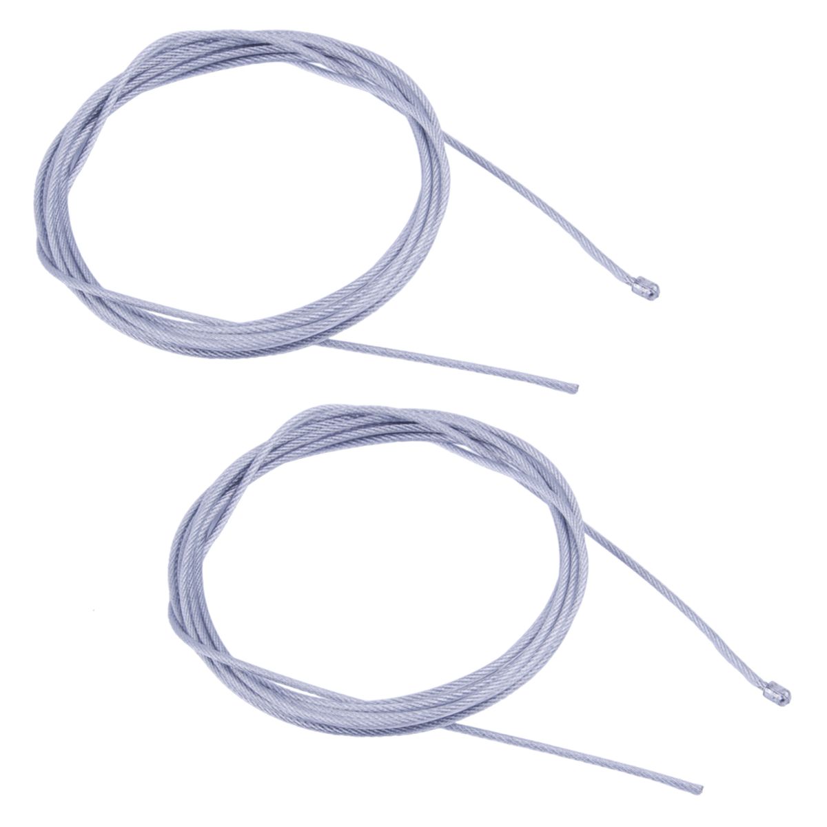 Линейный подвесной светильник Uniel UL-00013499 ULO-K10D 30W/4000K/L120 IP40 WHITE в Санкт-Петербурге