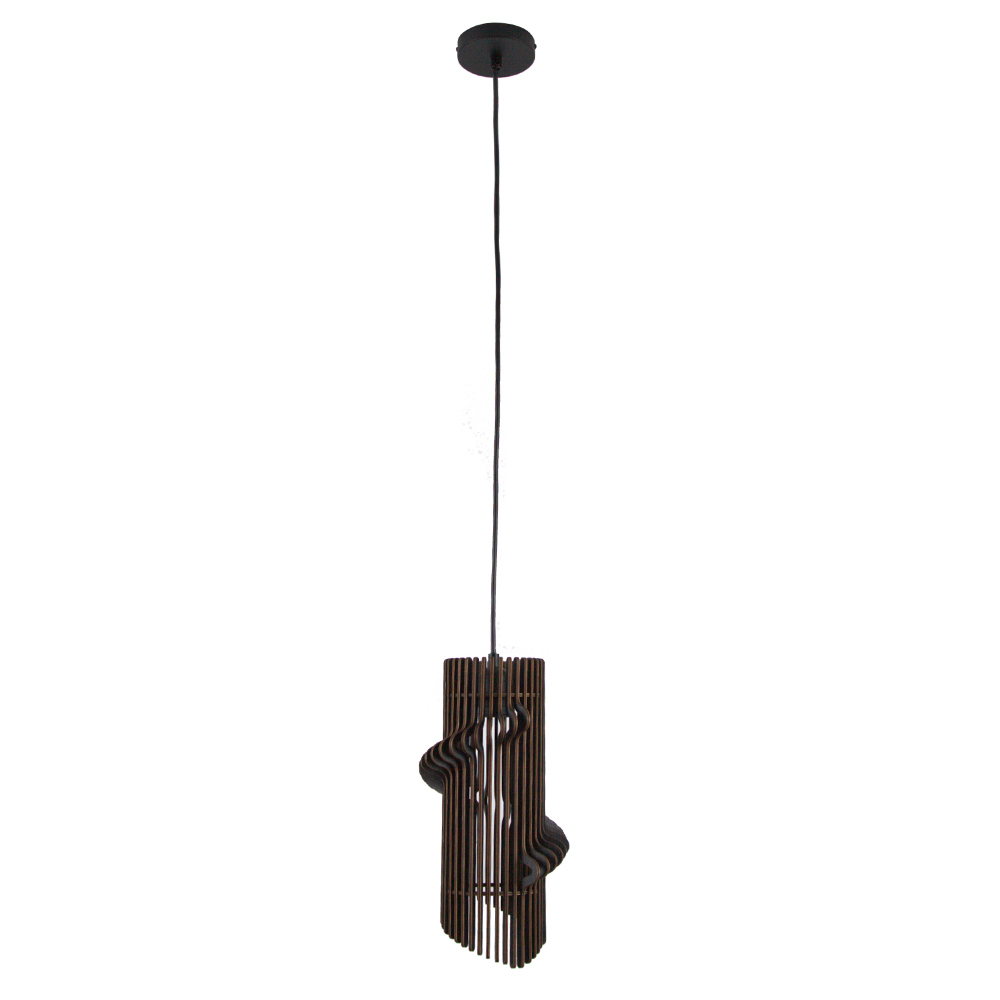 Подвесной светильник LightHall Eden LH012006 в Санкт-Петербурге