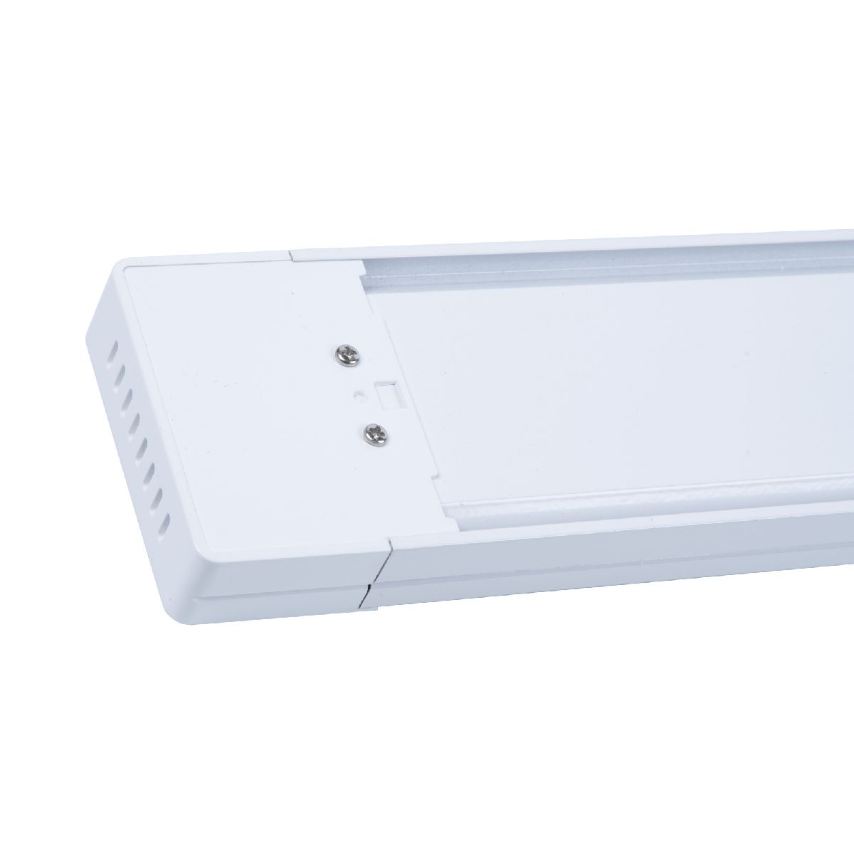 Светильник для растений Uniel ULT-P70B-100W/SPLE/L105 WHITE WINTERGARDEN UL-00011264 в Санкт-Петербурге