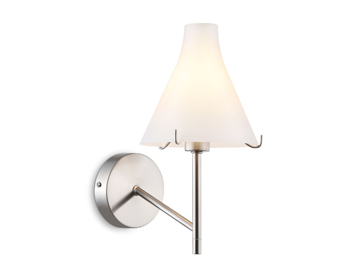 Бра Ambrella Light High Light Modern LH57127 в Санкт-Петербурге