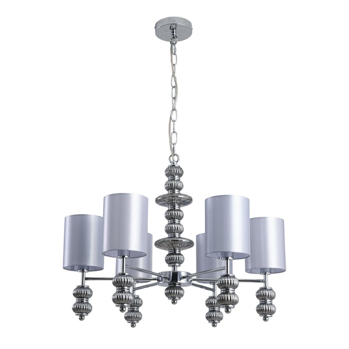Подвесная люстра Lumion Moderni Ilmira 8338/6 в Санкт-Петербурге