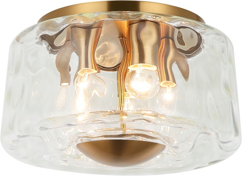 Потолочный светильник Stilfort Perfecto Light 2193/05/05CW в Санкт-Петербурге