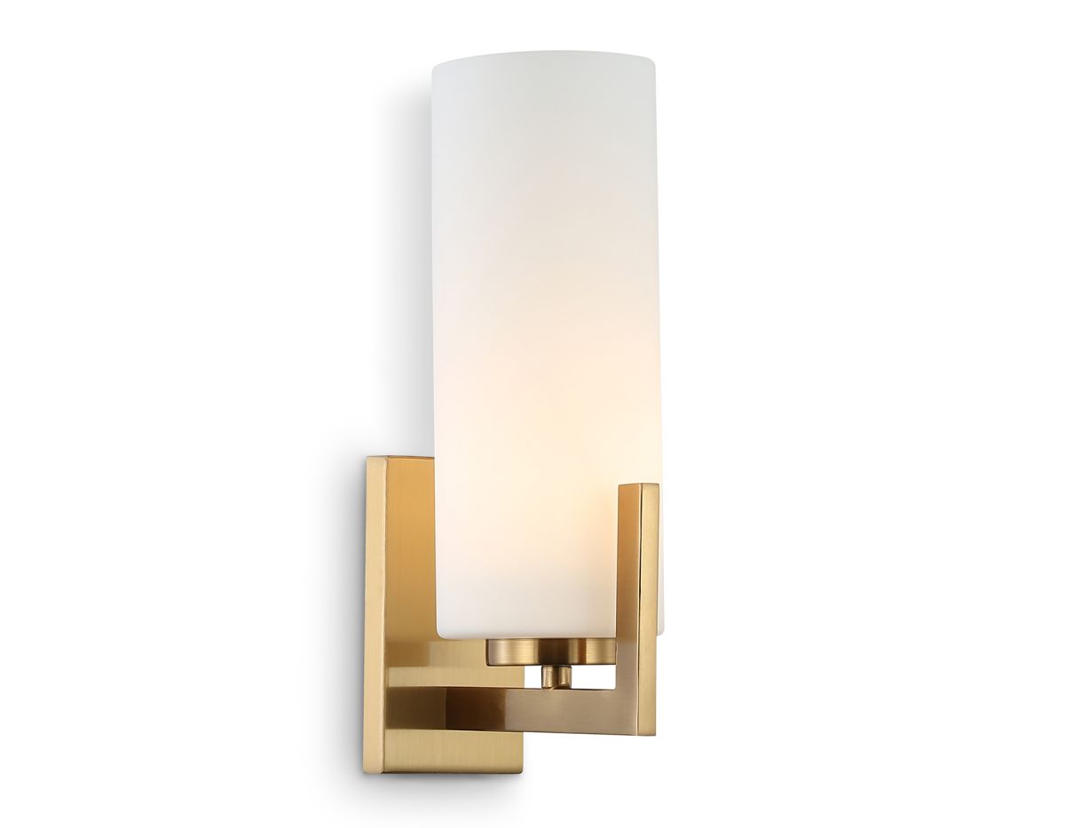 Настенный светильник Ambrella Light High Light Modern LH56066 в #REGION_NAME_DECLINE_PP#