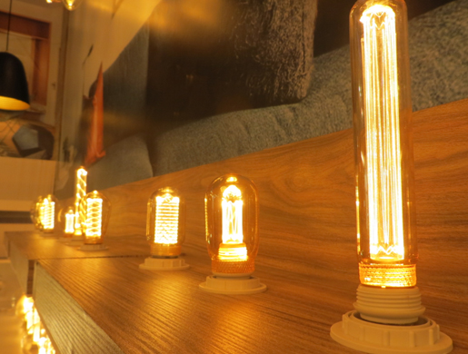 Лампа светодиодная Delight Collection RN I-T30-1 в #REGION_NAME_DECLINE_PP#