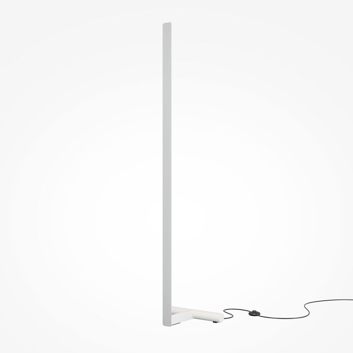 Торшер Maytoni Combo MOD214FL-L20W3K1 в Санкт-Петербурге