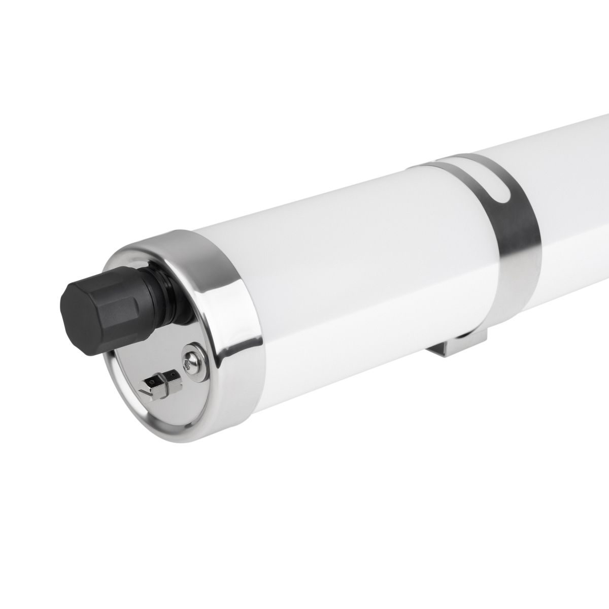 Накладной светильник Arlight ALT-TUBU-L1500-48W Day5000 (WH, 140x110 deg, 230V) (IP66 Пластик) 063106 в Санкт-Петербурге