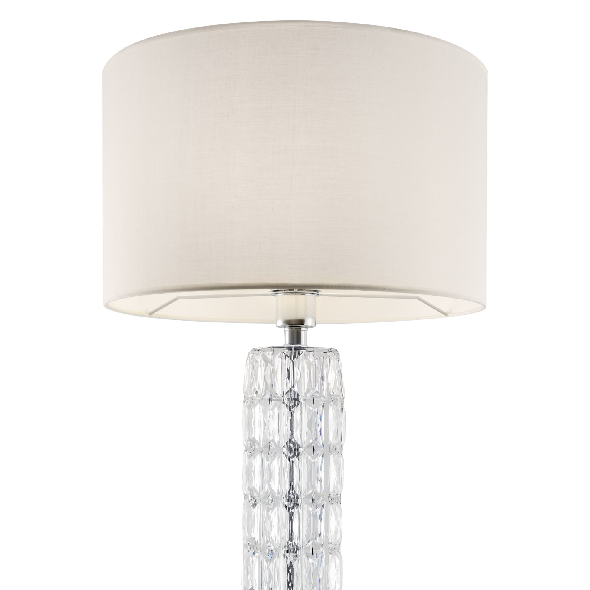 Торшер Maytoni Talento DIA008FL-01CH в Санкт-Петербурге