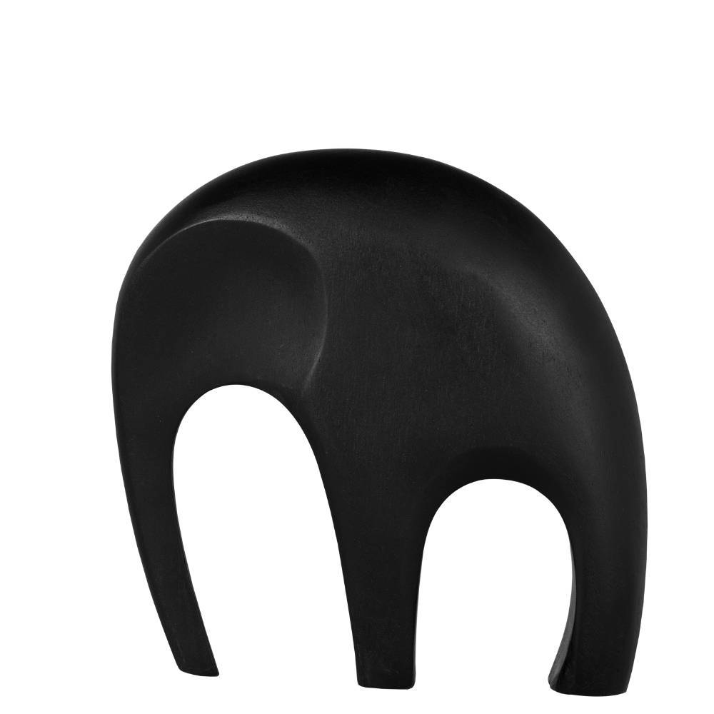 Фигурка Слон Eglo Auliye 427462 в Санкт-Петербурге