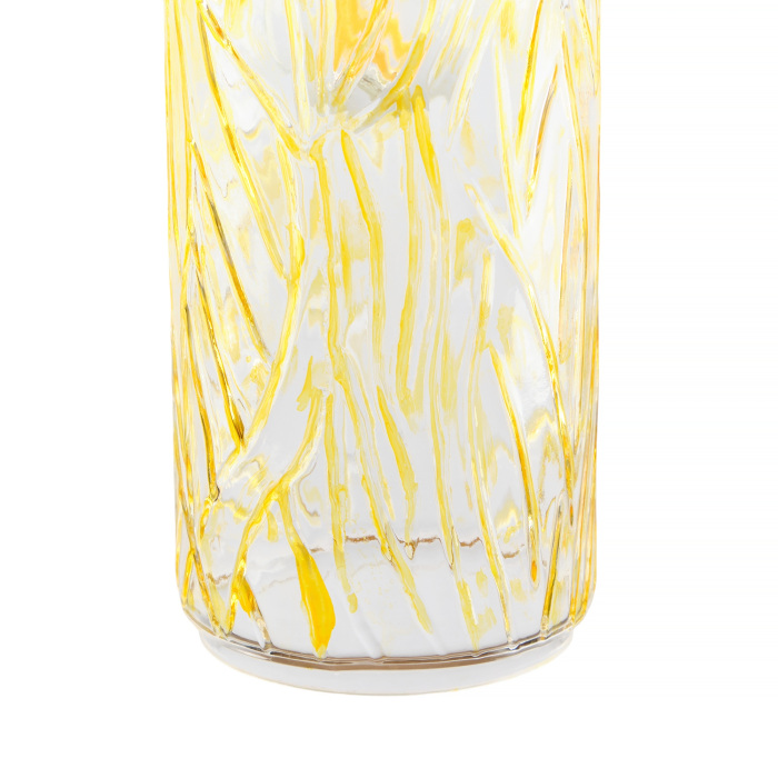 Подвесной светильник Myfar Santos MR2552-1P в Санкт-Петербурге