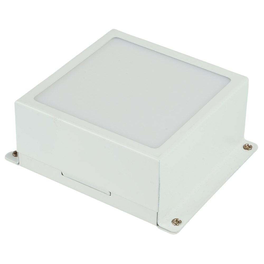 Светильник встраиваемый для торгового освещения (ДВО) Feron AL254 52157 в Санкт-Петербурге