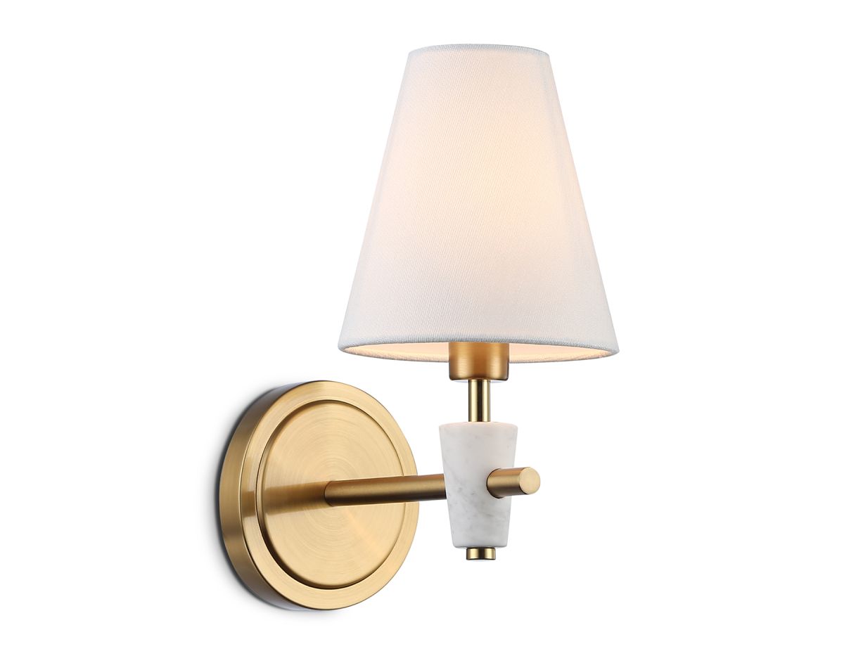 Бра Ambrella Light High Light Ceramo Classic LH75047 в Санкт-Петербурге