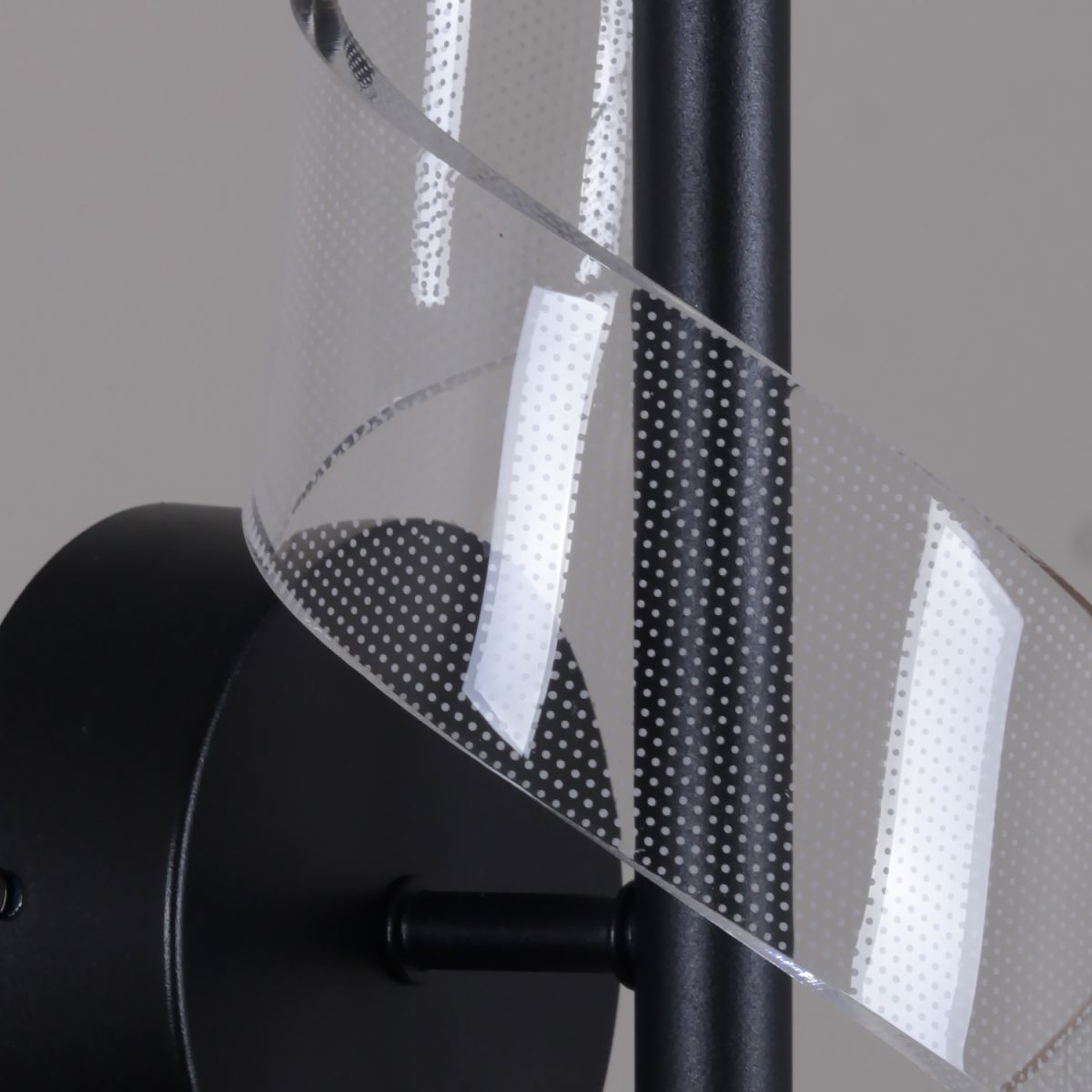 Настенный светильник Reluce 01713-0.2-01 в Санкт-Петербурге