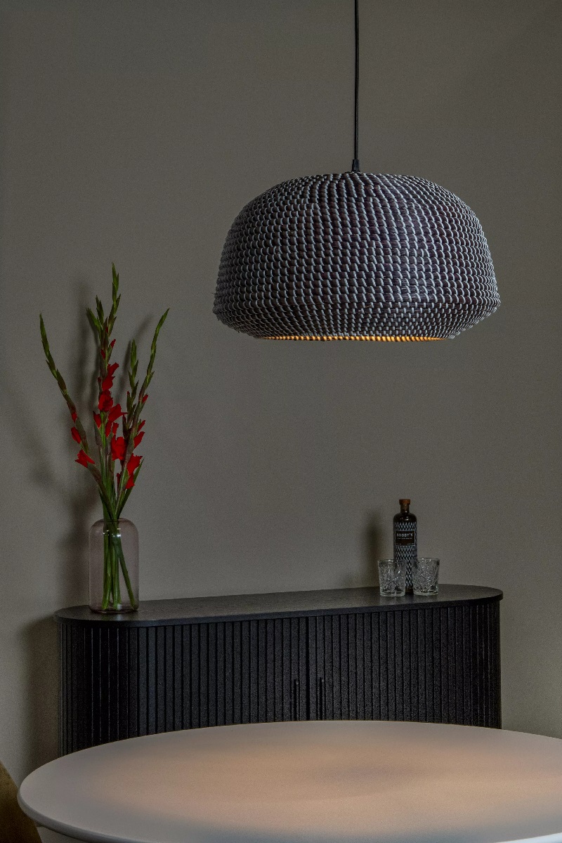 Подвесной светильник Lucide Maduka 10450/47/30 в Санкт-Петербурге