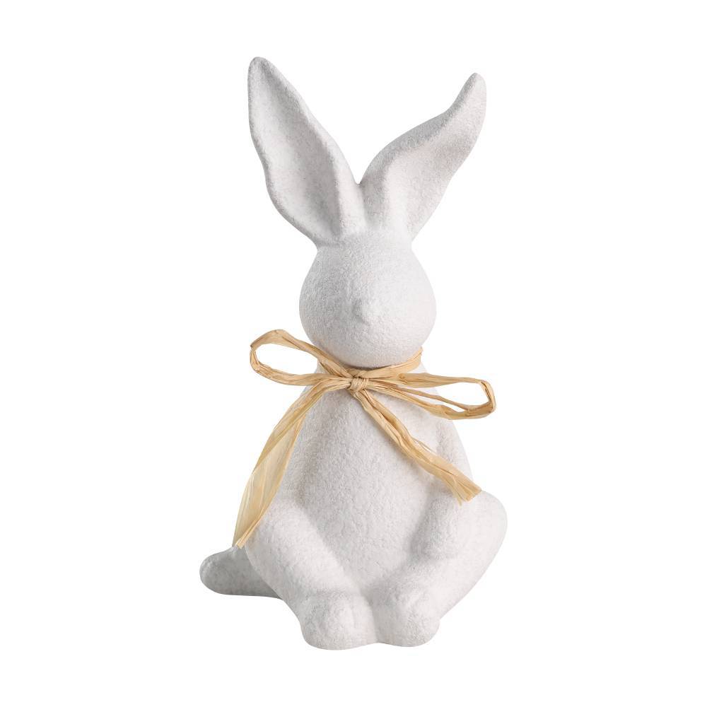 Статуэтка Заяц Eglo Gopeng 427904 в Санкт-Петербурге