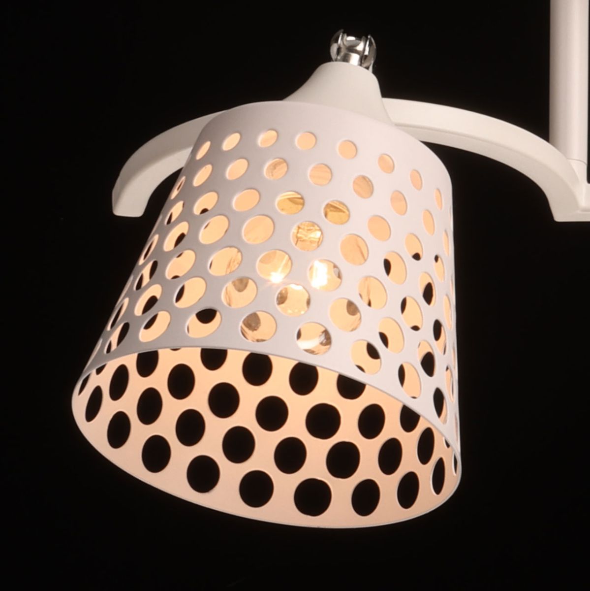 Спот De Markt City Дэла 635014902 в #REGION_NAME_DECLINE_PP#