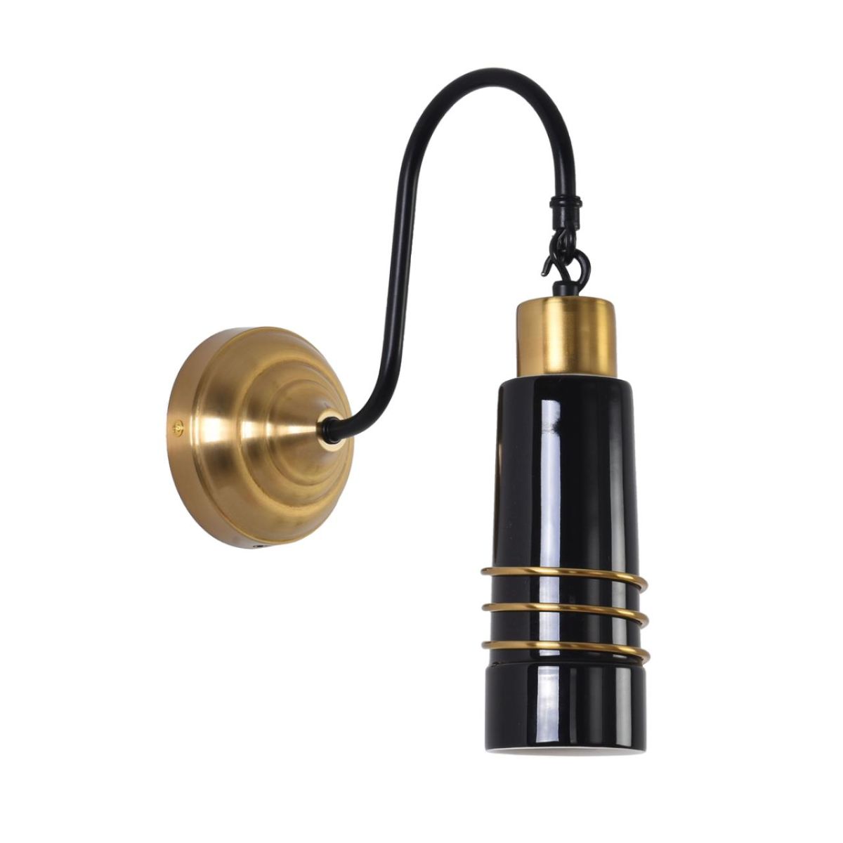 Бра Lumion Moderni Lilo 8361/1W в Санкт-Петербурге