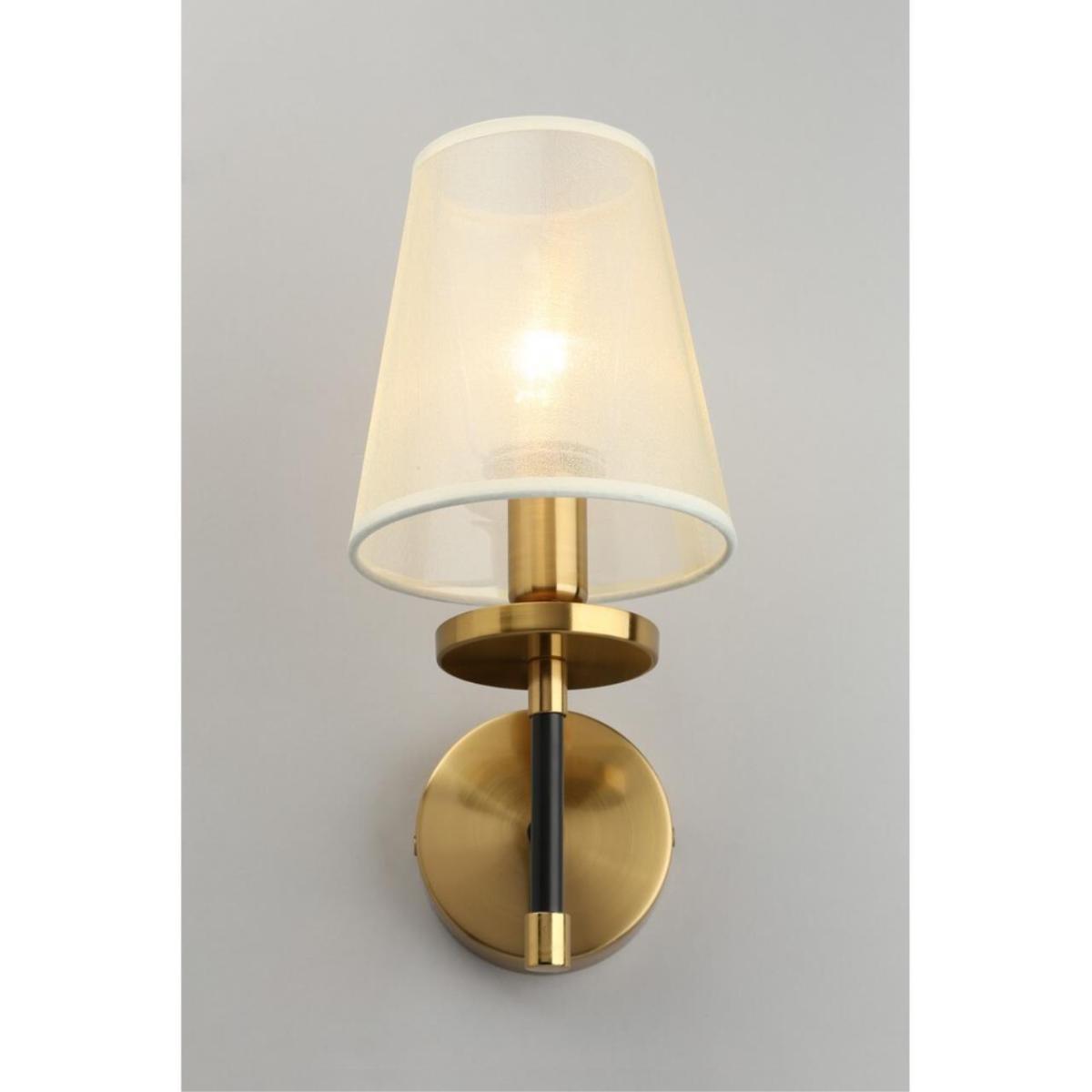 Бра Omnilux Abriola OML-67301-01 в Санкт-Петербурге