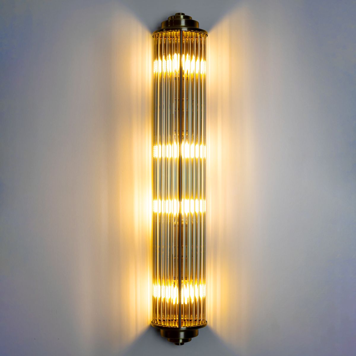 Настенный светильник Citilux Verdon CL448023 в Санкт-Петербурге