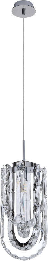 Подвесной светильник Stilfort Юмико 2 2195/09/02P в #REGION_NAME_DECLINE_PP#