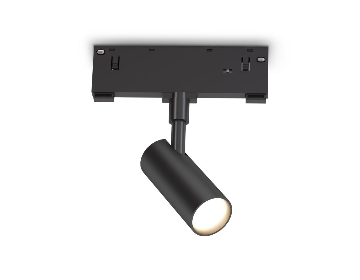 Трековый магнитный светильник Ambrella Light Track System GL2301 в #REGION_NAME_DECLINE_PP#