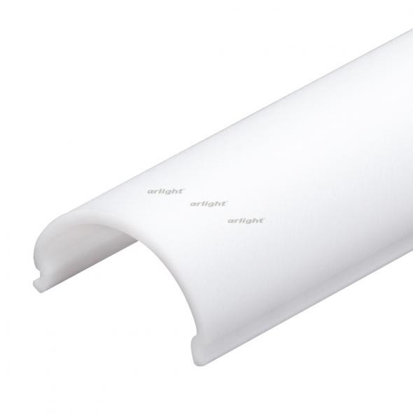 Экран Arlight ARH-WIDE-B-H20-2000 Round Opal-PM 016626 в Санкт-Петербурге