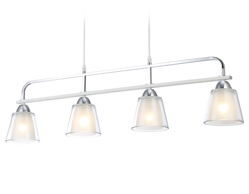 Подвесной светильник Ambrella Light Modern TR303242 в #REGION_NAME_DECLINE_PP#