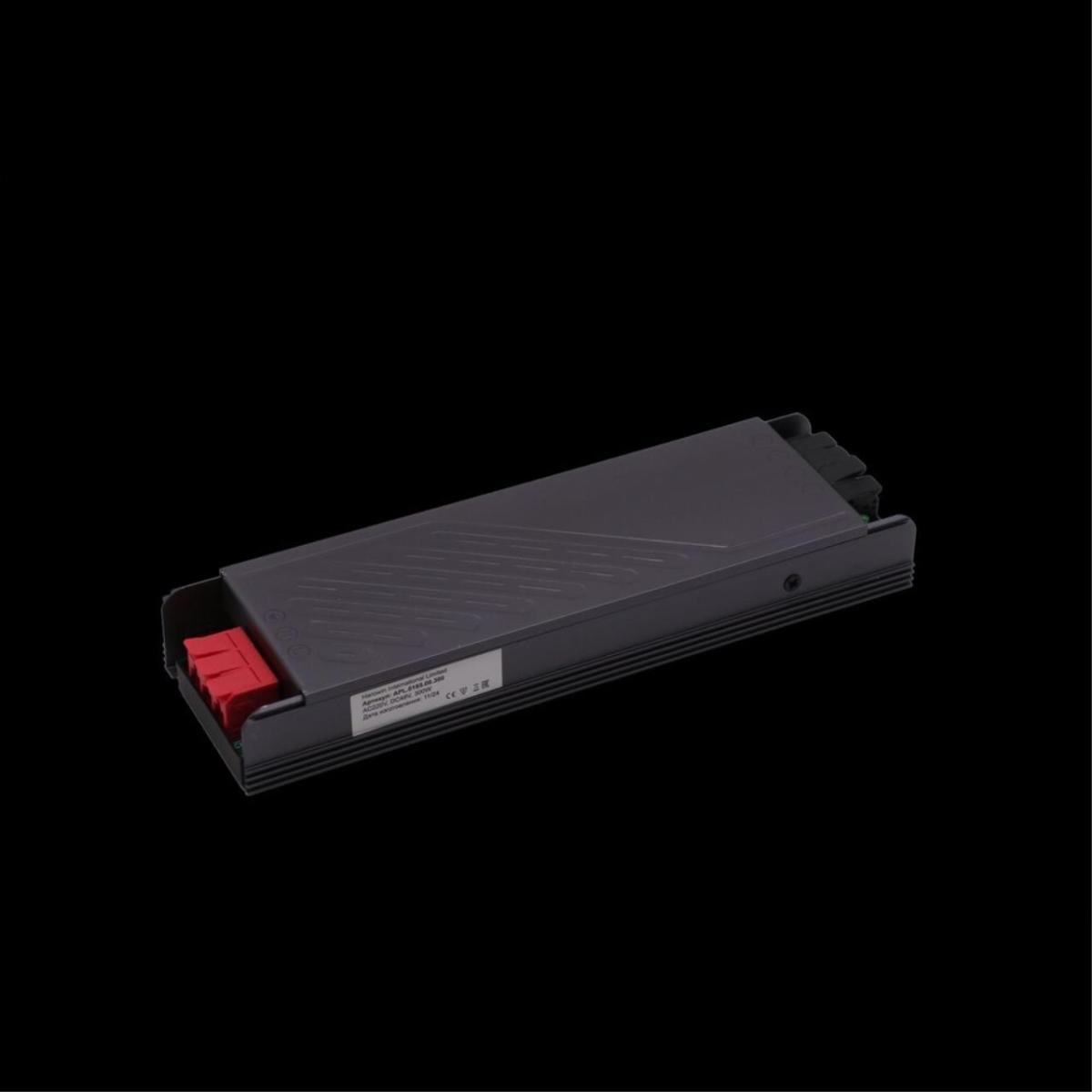 Блок питания Aployt Magnetic track 48 APL.0185.00.300 в #REGION_NAME_DECLINE_PP#