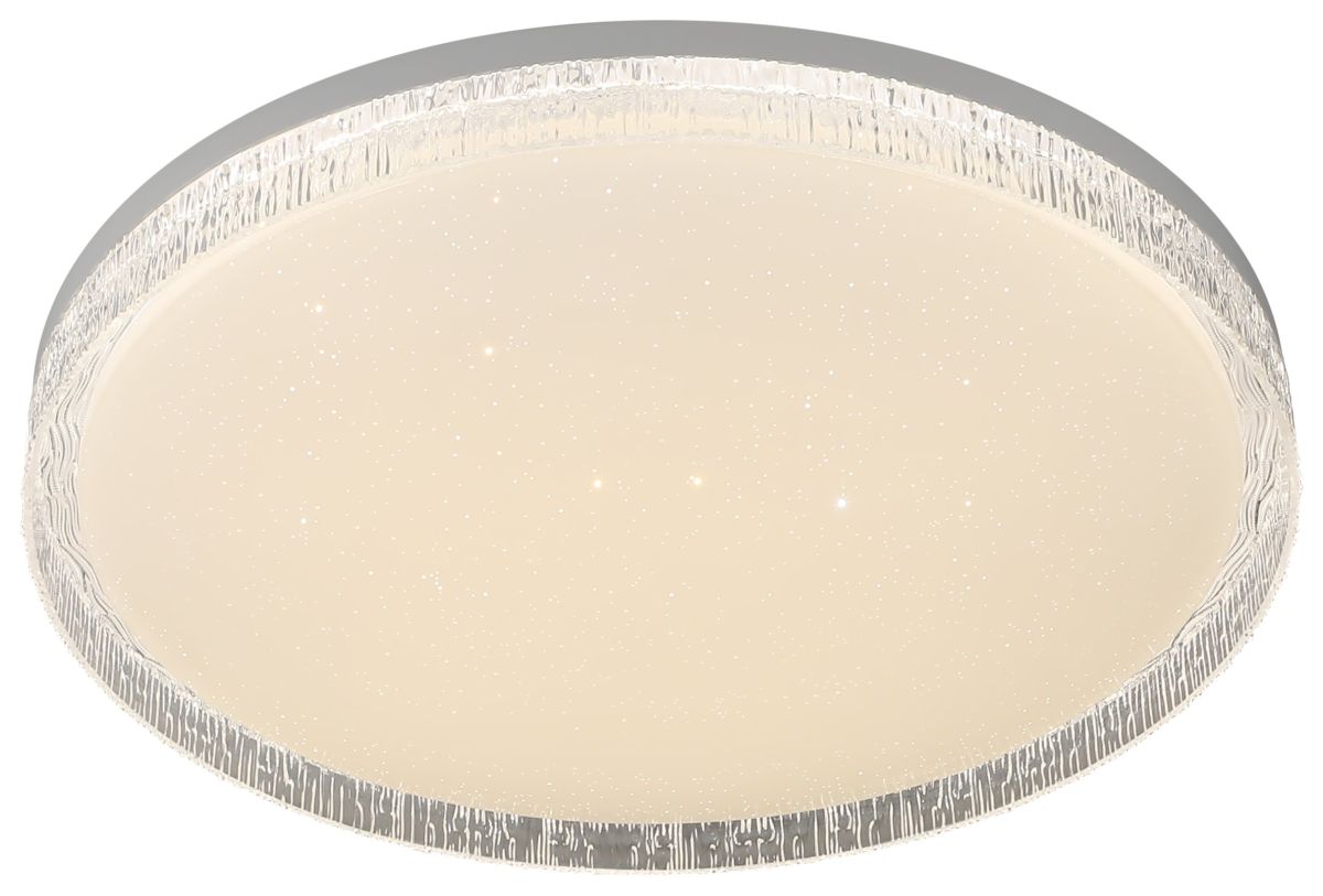 Потолочный светильник Эра SPB-6 Gloss 84W-3K-6,5K в #REGION_NAME_DECLINE_PP#