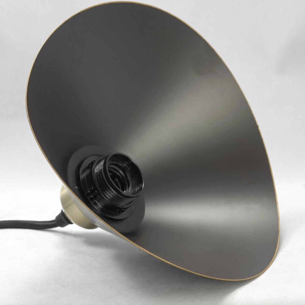 Подвесной светильник Lussole Loft Opelika GRLSP-9533 в Санкт-Петербурге