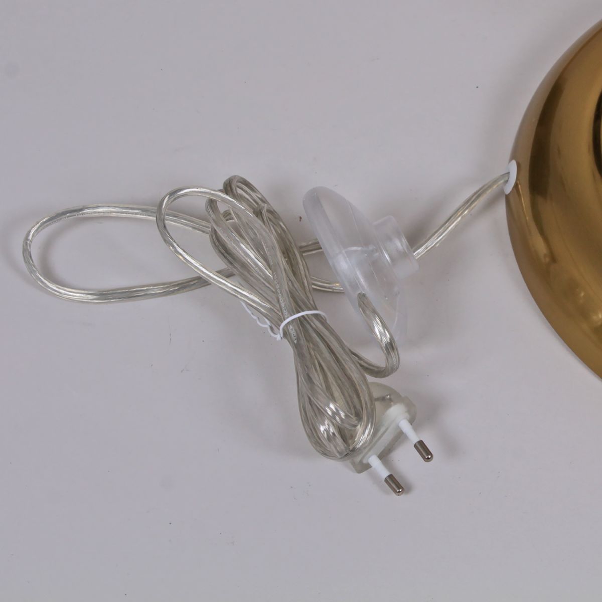 Торшеры Illumico IL5234-1FLS-25 ELITE в #REGION_NAME_DECLINE_PP#