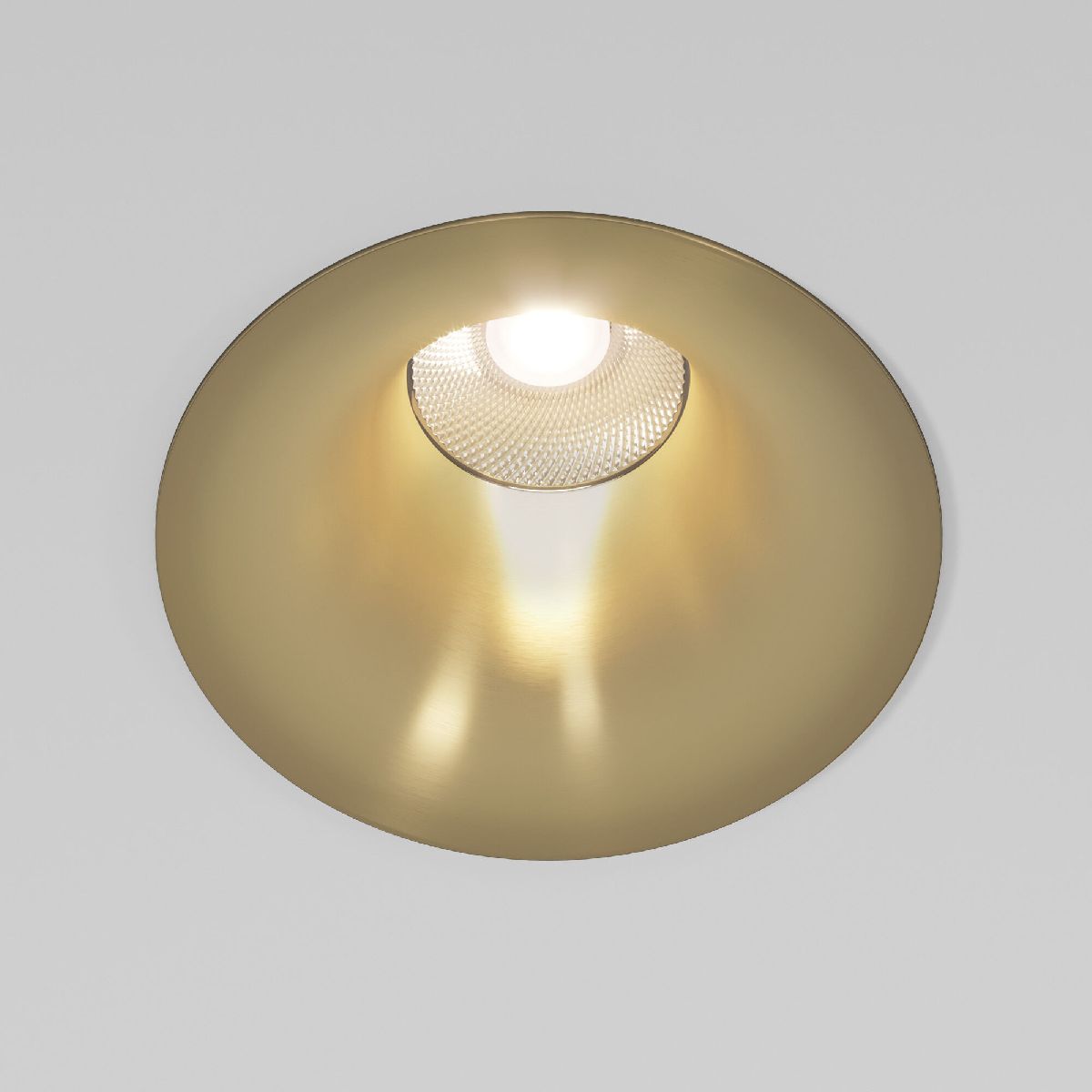 Встраиваемый светильник Elektrostandard Bliss 25070/LED 4690389212949 a069408 в Санкт-Петербурге