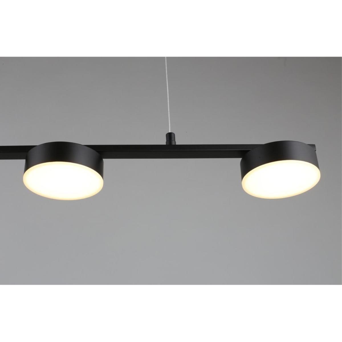 Подвесная люстра Aployt Usia APL.047.03.35 в #REGION_NAME_DECLINE_PP#